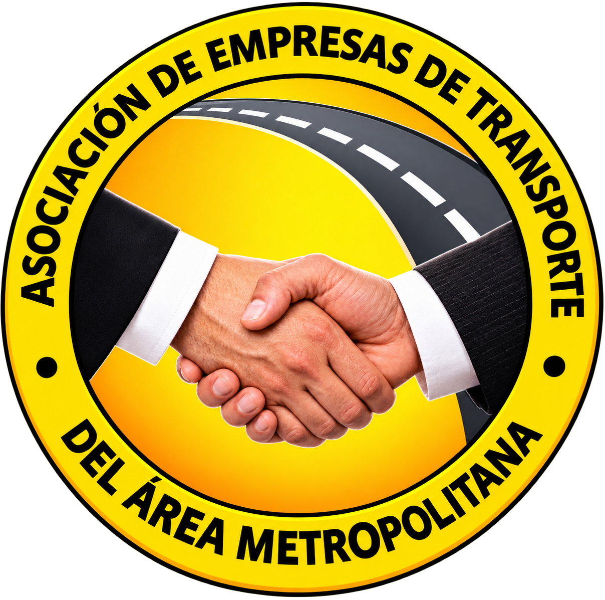 ASOEMPRESAS CÚCUTA